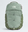 The North Face Women's Borealis Backpack