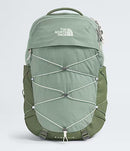 The North Face Women's Borealis Backpack