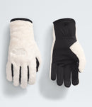 The North Face Osito Etip Glove - Women's | Soft Fleece Gloves with Touchscreen Compatibility