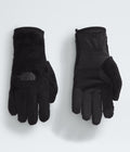 The North Face Osito Etip Glove - Women's | Soft Fleece Gloves with Touchscreen Compatibility