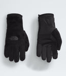 The North Face Osito Etip Glove - Women's | Soft Fleece Gloves with Touchscreen Compatibility
