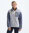 The North Face Yumiori Full Zip - Women's