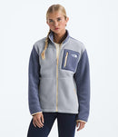 The North Face Yumiori Full Zip - Women's