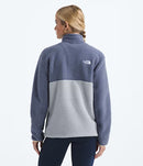 The North Face Yumiori Full Zip - Women's