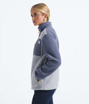 The North Face Yumiori Full Zip - Women's