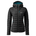 Rab Microlight Alpine Jacket – Women’s