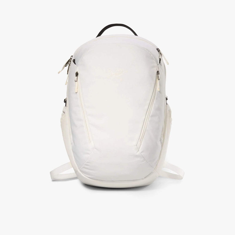 Arc'teryx Mantis 26L Backpack | Ridge & River Arc'teryx Mantis 26L Backpack | Ridge & River