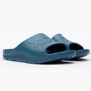 Xtratuf Après Fish Slides – Men's Slip-Resistant & Eco-Friendly Sandals