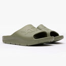 Xtratuf Après Fish Slides – Men's Slip-Resistant & Eco-Friendly Sandals