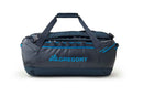 Gregory Alpaca Duffel Bag 40L | 60L | 80L | 100L - Durable Water-Resistant Gear Bag with Expandable Compartment