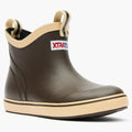 Xtratuf Kids Ankle Deck Boot
