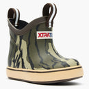 Xtratuf Kids Ankle Deck Boot