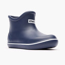 Xtratuf TUFS Kids' Ankle Deck Boot