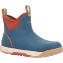 Xtratuf ADB Ice Rubber Boot - Men's