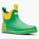 Xtratuf Men's Ankle Deck Boot - Tailgate Edition