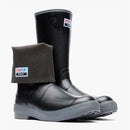 Xtratuf Legacy Boots - 15" - Men's - Waterproof, Slip-Resistant, Triple-Dipped Neoprene