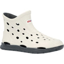 Xtratuf Hightide Boot Men's