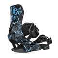 Yes Airmaster Snowboard Bindings - Men's 2026