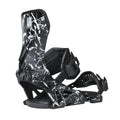 Yes Airmaster Snowboard Bindings - Men's 2026