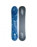 Yes Airmaster 3D Snowboard - Men's 2026