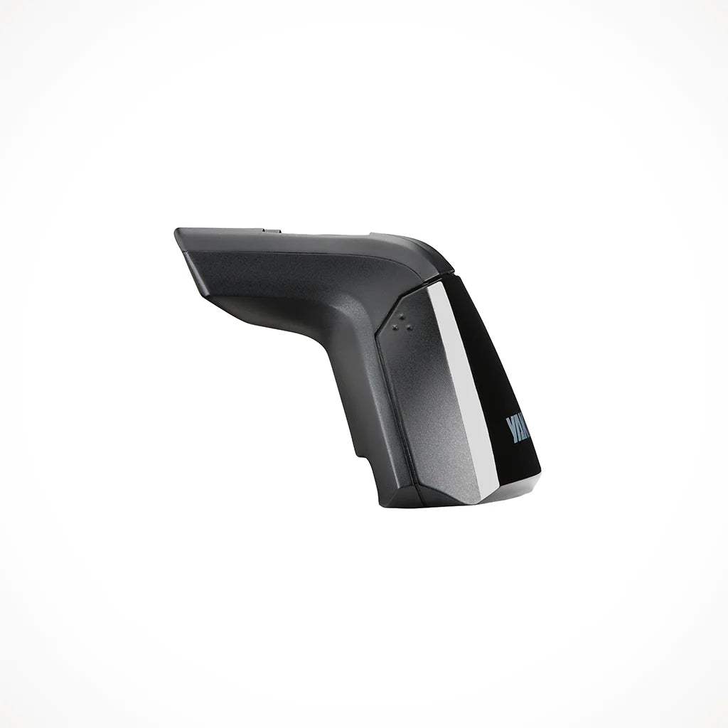 Yakima BaseLine Towers (4-pack) (w/new covers)