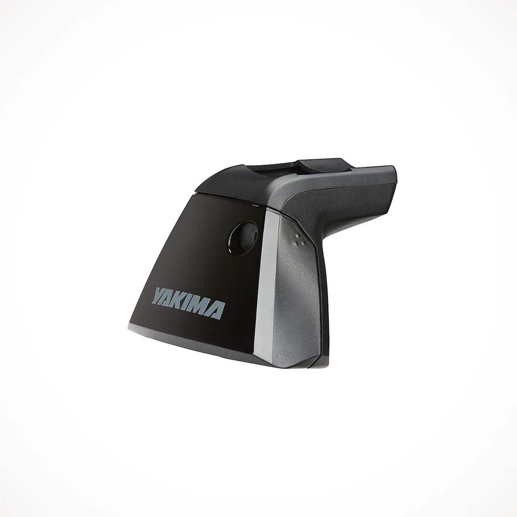 Yakima BaseLine Towers (4-pack) (w/new covers)