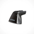 Yakima BaseLine Towers (4-pack) (w/new covers)