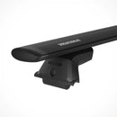 Yakima SkyLine Towers (4-pack) (w/new covers)