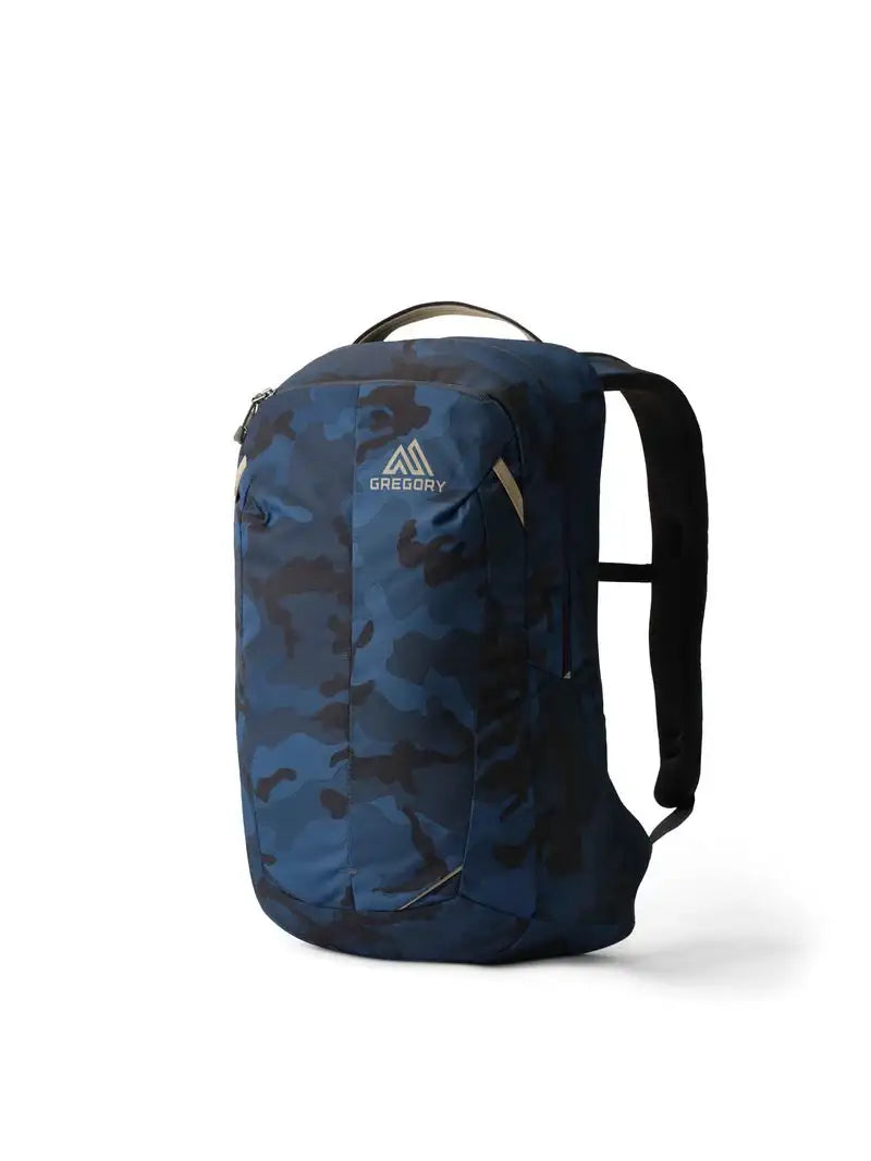 gregory 1993 rock lobster backpack Gregory - Retna 20 Pack