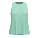 Smartwool Active Ultralite High Neck Tank - Women's