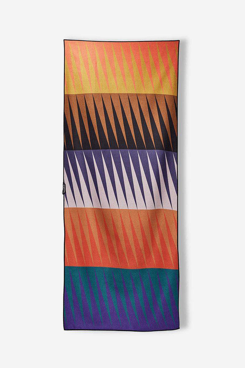Nomadix Original Towel Super Absorbent Towel Quick Drying Towel - Nomadix - Ridge & River