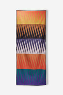 Nomadix Original Towel Super Absorbent Towel Quick Drying Towel - Nomadix - Ridge & River