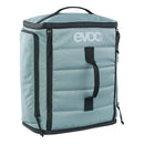 EVOC Gear Bag – Versatile & Durable Gear Bag for Every Outdoor Adventure