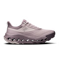 On Cloudhorizon 2 Women's running shoe in Fade / Heron