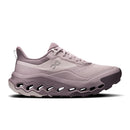 On Cloudhorizon 2 Women's running shoe in Fade / Heron