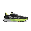 Altra Mont Blanc Speed Women's Trail Running Shoes – Lightweight Performance Trail Runners with Vibram Grip & Responsive Cushioning