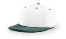 Richardson PTS20 Hat Baseball Cap Pulse Performance Team Hat - YOUTH, XS/SM, SM/MD, LG/XL