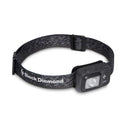 Black Diamond Astro Headlamp – 300 Lumens, Compact and Powerful for Reliable Illumination in Any Adventure