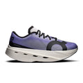 On Cloudboom Volt Women's - Juniper/Limelight