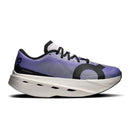 On Cloudboom Volt Women's - Juniper/Limelight