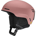 Smith Method MIPS Snow Helmet Ski Helmet