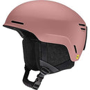 Smith Method MIPS Snow Helmet Ski Helmet