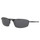 Oakley Whisker Men's Lifestyle Sunglasses