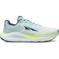 Altra Paradigm 8 Women’s Road Running Shoes – Zero Drop Stability Runners with Altra EGO MAX Cushion