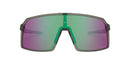 Oakley Sutro Men's Performance Sunglasses