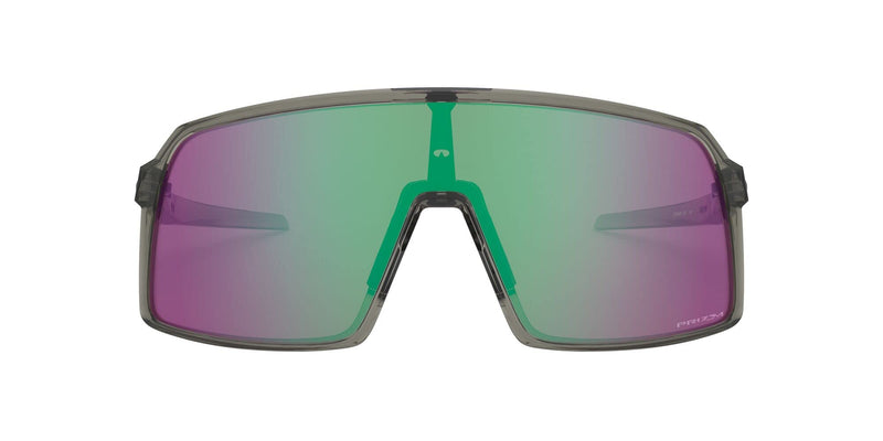 Oakley Sutro Men's Performance Sunglasses