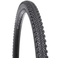 WTB Raddler Gravel Tubeless Ready Folding Tire - Elevate Your Ride with Enhanced Traction and Speed