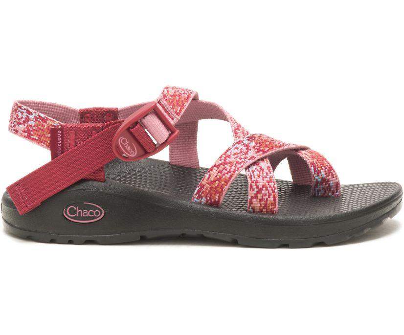 Chacos Z/Cloud 2 Women's Sandals - Chacos - Ridge & River