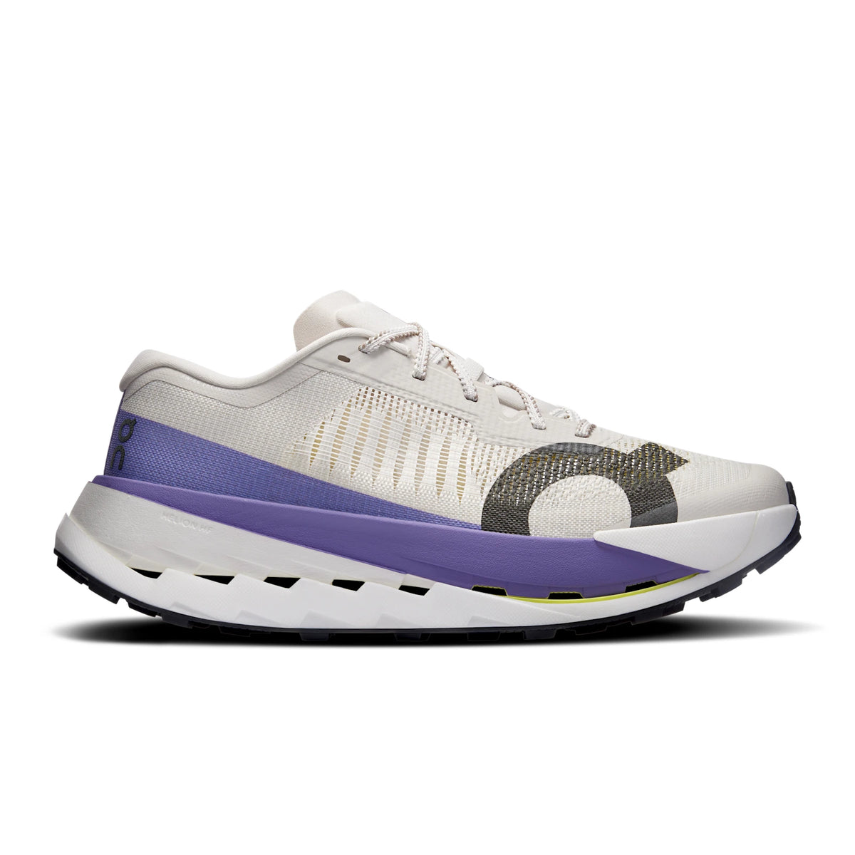 On Cloudultra Pro Men's - Pearl/Juniper