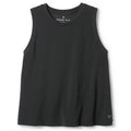 Free Fly Women's  Elevate Lightweight Tank Top